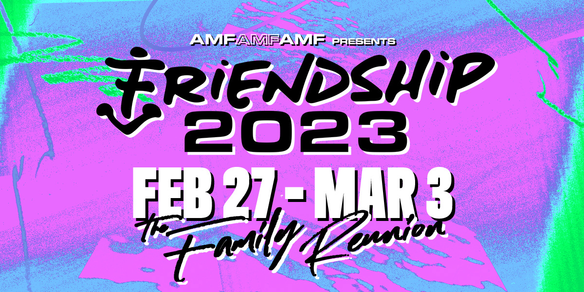 Friendship 2023 Open Graph 2 