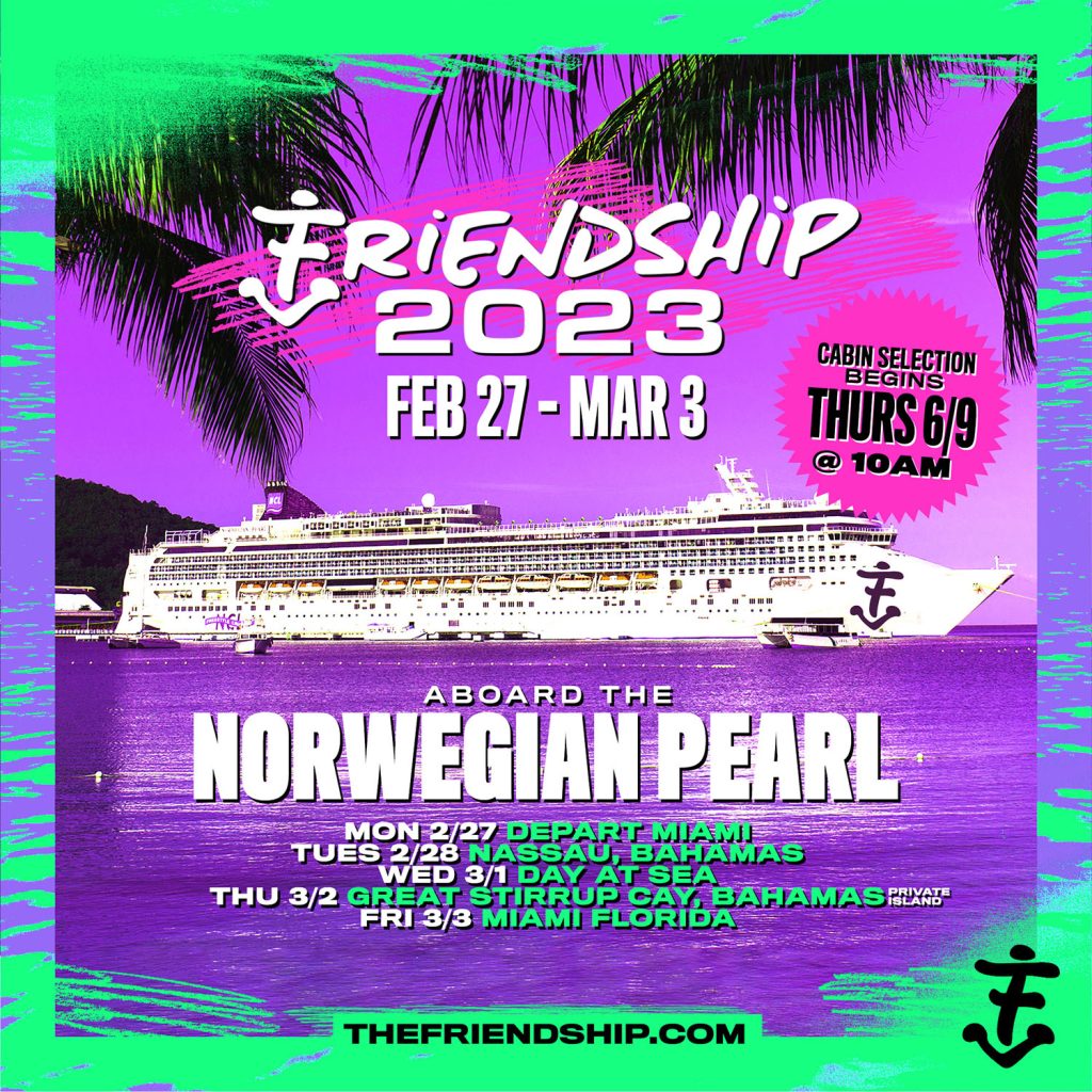 Friendship 2023 Ship 2 1024x1024 