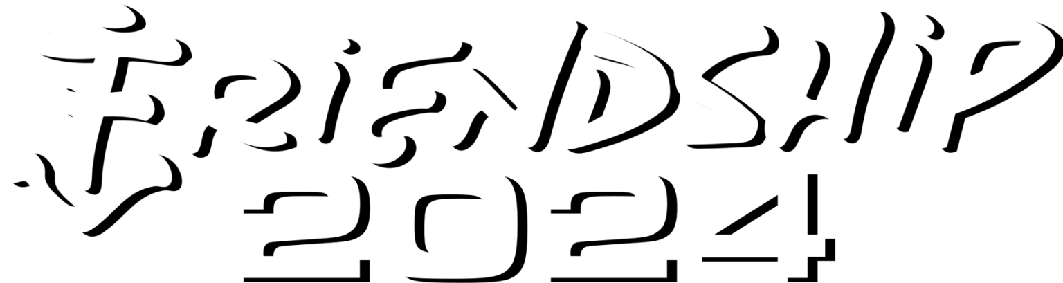 Friendship Logo 2024 White W Shadow 1536x409 