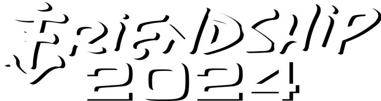 Friendship Logo 2024 White W Shadow 768x205 